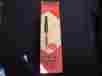 A94504 9450x Esico Soldering Iron 25 Watts 120v With Tip 9225 A94504 9450x Esico Soldering Iron 25 Watts 120v With Tip 9225
