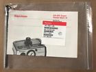 Aa-400-128 Raychem Heat Element Replacement