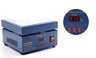 Ab-0371 Yaeccc Electronic Hot Plate Preheat Preheating Station Lab 602989771652