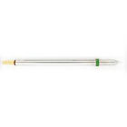 Ac-ck2 Metcal Acck2 Green Cart