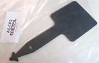 Ac-cp2 Metcal Oki Catridge Removal Pad