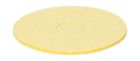 Ac-ys4 Generic Metcal Soldering Sponge For Mx And Mfr Round Work