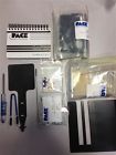 6993-0215 Accessory Pace Mbt Universal Kit