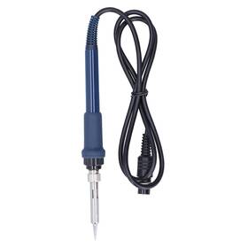 Acogedoreysd5ag80i1035 Acogedor Replacement Solder Handle - Radio Shack 60w Soldering Station Iron Pencil 64-053