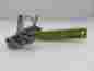 Ad-1319 Raychem Wire Solder Holding Fixture