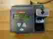 Ad2950 Jbc Digital Soldering Station Gun