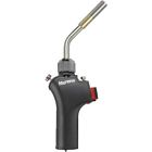 Mt579c Adjustable Pro Torch Map