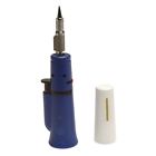 Ml500mp Adjustable Tip Iron Mini 750 Butane 900 Soldering Temp Weller