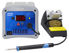 8007-0578 Ads200 Pace Accudrive Production Soldering Station