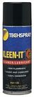 2421-12s Aerosol Silicone 12fl.oz Techspray