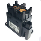 Aevs16012 Panasonic 13713468 Electromechanical Relay 797822747526