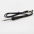 858d Agn-hb Airgoesin Soldering Iron For 6912011544173