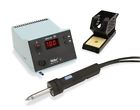 Wdd81x Air Station Digital Shop Desoldering Weller