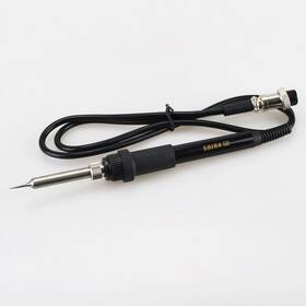 Airgoesin 705353955181 Soldering Iron Handle Replacement Pencil For Smd Rewo