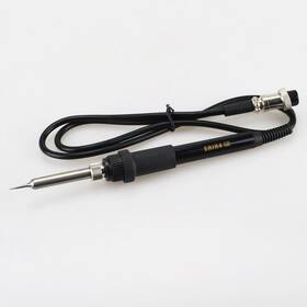 Airgoesin 726084514713 Soldering Iron Handle Replacement Pencil For Smd Rewo