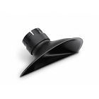 Alfa-t Weller Transparent Antistatic Nozzle 037103263346 Alfa-t Weller Transparent Antistatic Nozzle 037103263346