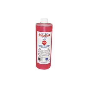 36jt57 American Beauty Cs-fx5 16oz Botle Solder Liquid