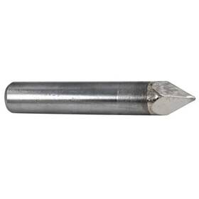 American Beauty Tools 672364202552 45 Conical Soldering Tip 45d