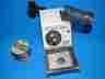 American Beauty V-3600 Voltage Control Soldering S