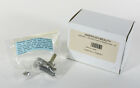 5zhe9 American Thermostat Solder 5zhf0 Pots 8055 Beauty