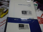 3562a Analyzer Signal Dynamic Hp Manuals 3562a Analyzer Signal Dynamic Hp Manuals