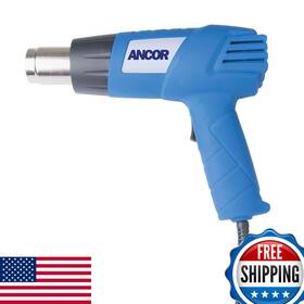 B01lyqxnmv Ancor 703023 120v Heat Gun