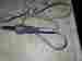 Anti-sr-static Pace Soldering Iron