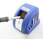 Ao128 Aoyue Motorized Soldering Iron Tip Polisher