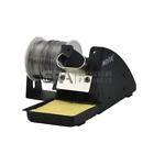 Ao2665 Aoyue Soldering Tweezers Holder