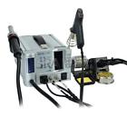 2703a Ao2703a220v Aoyue All In