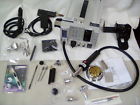 Ao2703aplus Aoyue 2703a Smd Profesional 022099136385