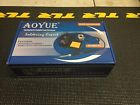 Ao469 Aoyue 469 60 Watt