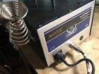 Ao474a Aoyue 474a Digital Desoldering Station