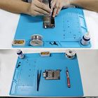 Ao6028 Aoyue 6028 Smd Hot