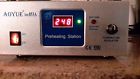 Ao853a Aoyue 853a Preheating Station