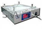 Ao863 Aoyue 863 Ir Preheating