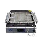Ao883 Aoyue 883 Ir Preheating
