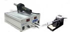 Ao899a Ref Aoyue In Digital Hot Air Rework Station Refurbished