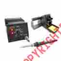 Ao936 Aoyue Basic Soldering Station Int 936 110v Solder Hand Tools Electric New 022099136248