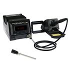 Ao937plus Aoyue Pro Series Watt Programmable Digital Soldering Safe