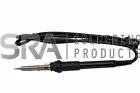 Aob003b Aoyue Replacement Soldering Iron