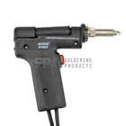 Aob1003a Aoyue B1003a Replacement Desoldering