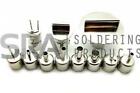 Aosgl.set.3 Aoyue Single Nozzle Set