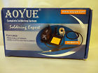 Aoyue 469 Complete Soldering System 022099136439
