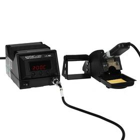 Aoyue 706919995023 952 Micro Tweezers De Soldering Station