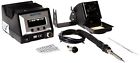 9378 Aoyue 60 Watt Programmable Digital Soldering Station Esd Safe Includes 1 022099136293