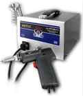 Aoyue Digital Desoldering Station With Built-in Vacuum Pump Brand New Free Shipping 028841770593