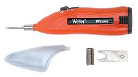 Wliba4 Apex Tool Group Llc 5 Pack Cordless Soldering Iron