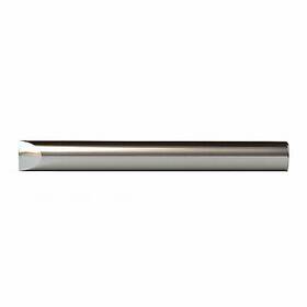 Wltch6ir60 Apex Tool Group Llc Chisel Solder Iron Tip .25- Inch 2-pk. -wltch6ir60