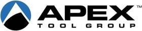 T0058765712n Apex Tool Group Weller Heating Element Wxp 120 Black